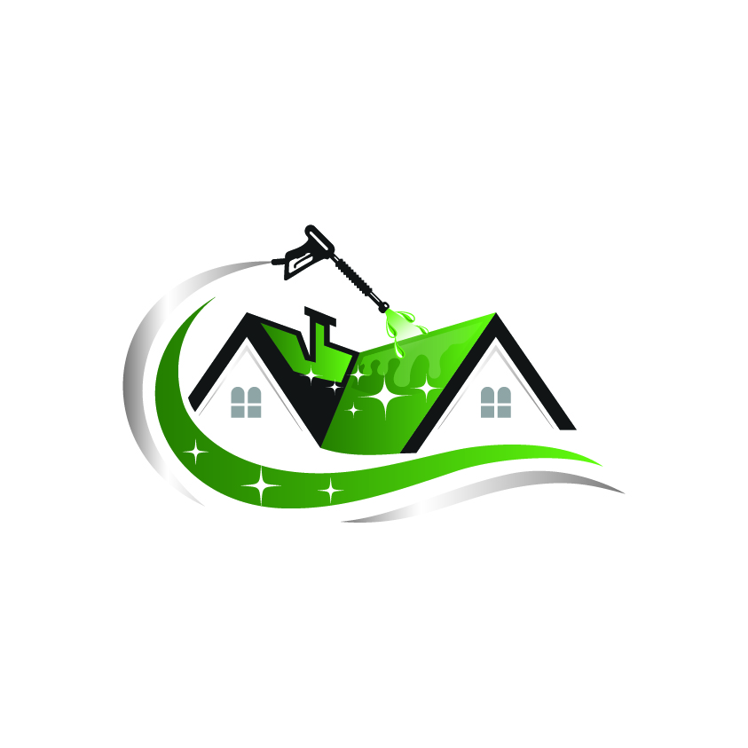 Residential Cleaning